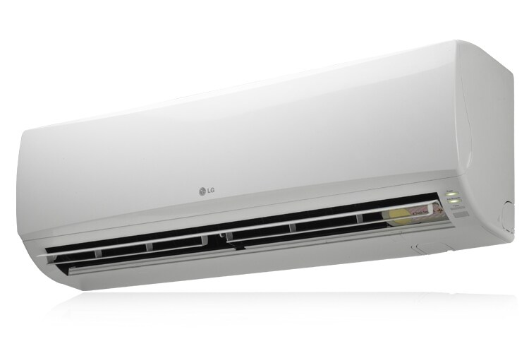 LG TITAN ECONO INVERTER V, ES-W126BSA2, thumbnail 7